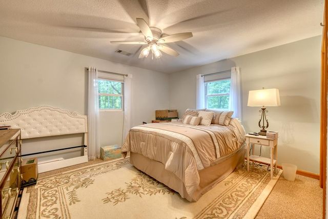 139 Dowd Road, Morganton, GA 30560