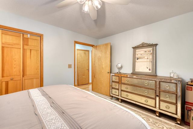 139 Dowd Road, Morganton, GA 30560