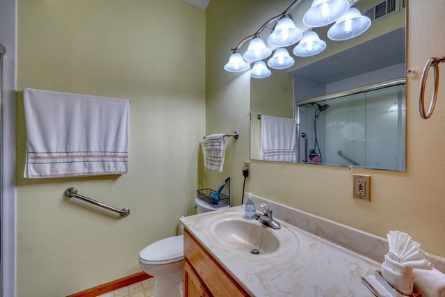 139 Dowd Road, Morganton, GA 30560