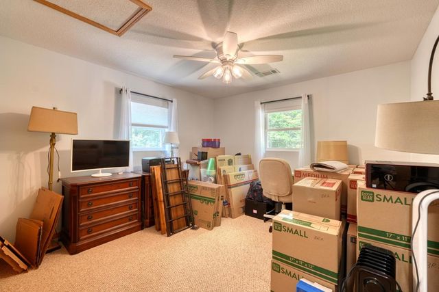 139 Dowd Road, Morganton, GA 30560