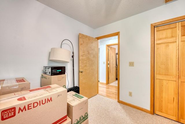 139 Dowd Road, Morganton, GA 30560