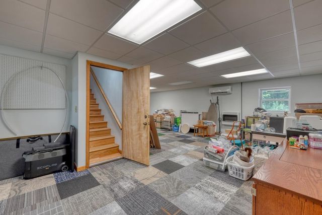 139 Dowd Road, Morganton, GA 30560