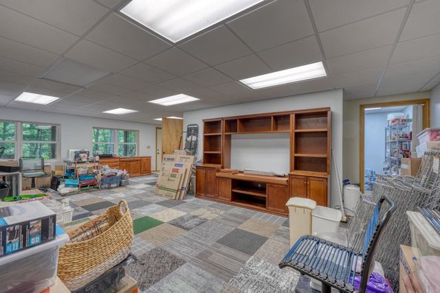 139 Dowd Road, Morganton, GA 30560
