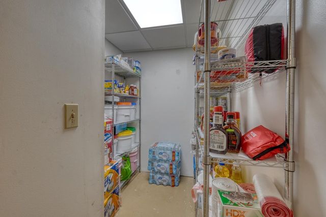 139 Dowd Road, Morganton, GA 30560