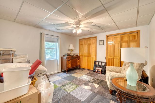 139 Dowd Road, Morganton, GA 30560