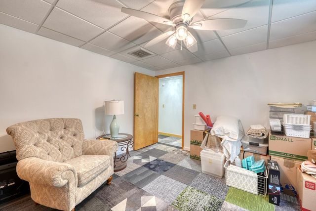 139 Dowd Road, Morganton, GA 30560