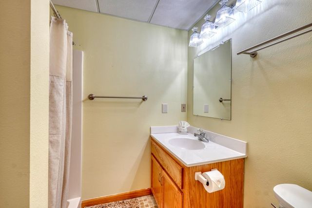 139 Dowd Road, Morganton, GA 30560
