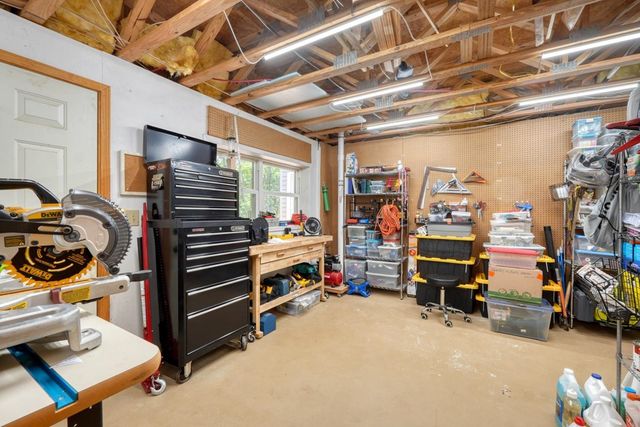 139 Dowd Road, Morganton, GA 30560