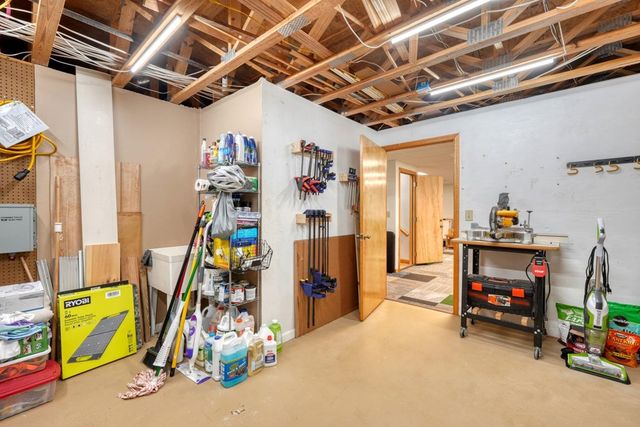 139 Dowd Road, Morganton, GA 30560