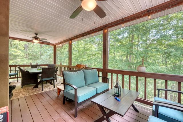 139 Dowd Road, Morganton, GA 30560