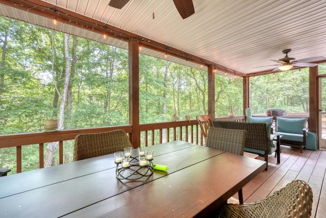 139 Dowd Road, Morganton, GA 30560