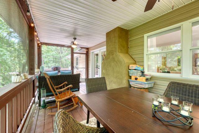 139 Dowd Road, Morganton, GA 30560