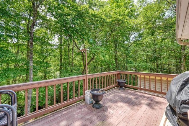 139 Dowd Road, Morganton, GA 30560