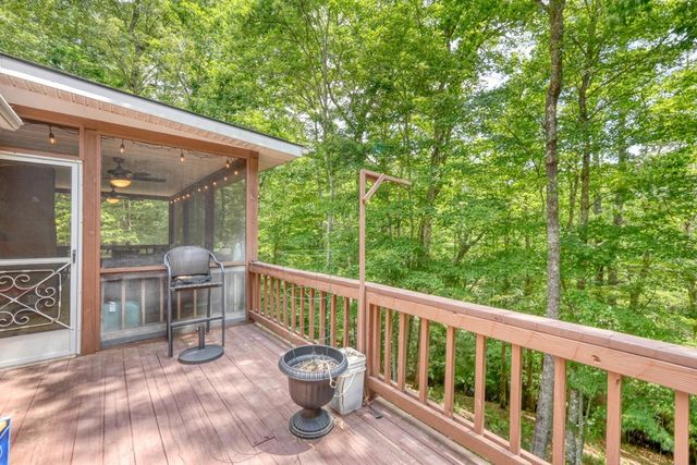 139 Dowd Road, Morganton, GA 30560