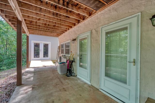 139 Dowd Road, Morganton, GA 30560