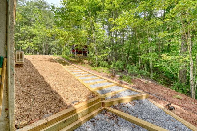 139 Dowd Road, Morganton, GA 30560