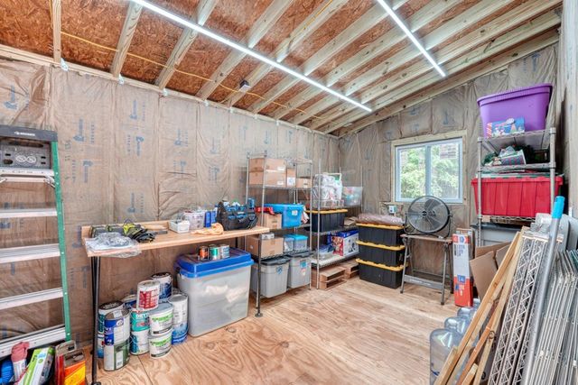 139 Dowd Road, Morganton, GA 30560