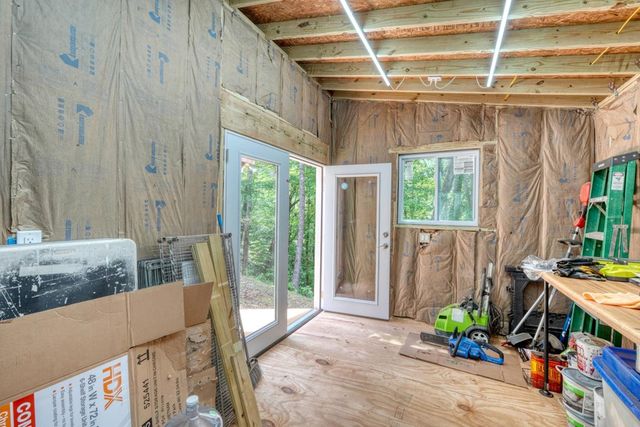 139 Dowd Road, Morganton, GA 30560