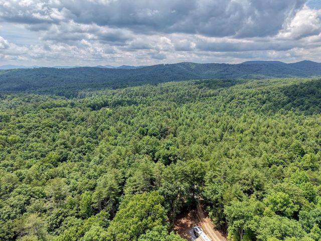 139 Dowd Road, Morganton, GA 30560
