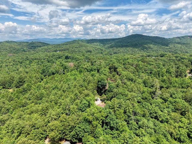 139 Dowd Road, Morganton, GA 30560