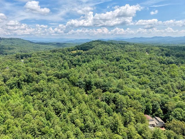 139 Dowd Road, Morganton, GA 30560