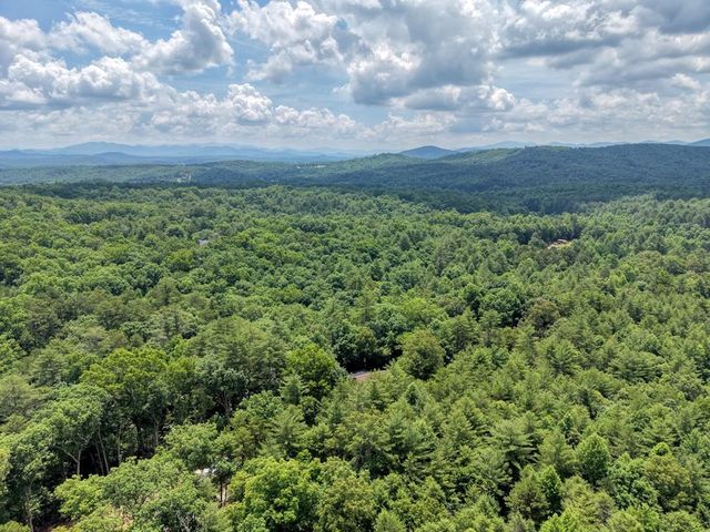 139 Dowd Road, Morganton, GA 30560