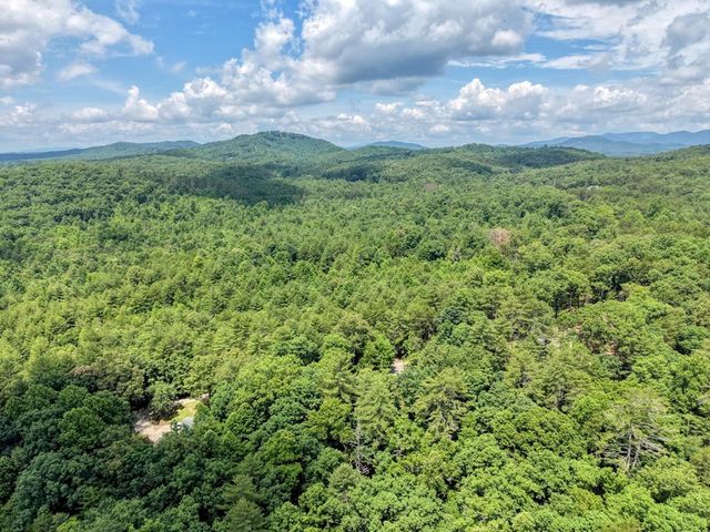 139 Dowd Road, Morganton, GA 30560