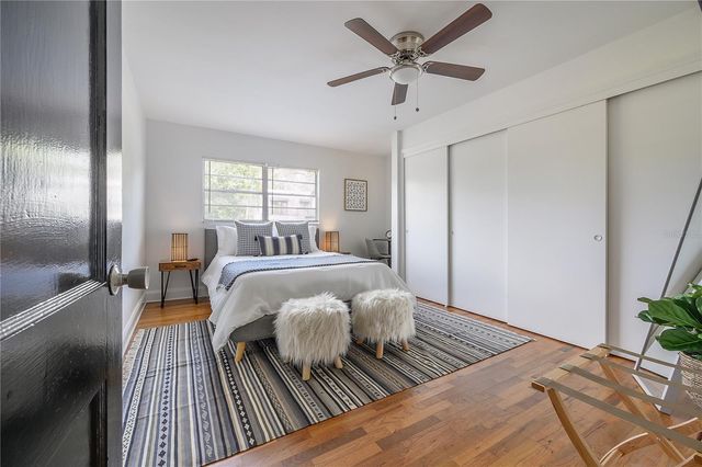 920 W ORIENT STREET, Tampa, FL 33603