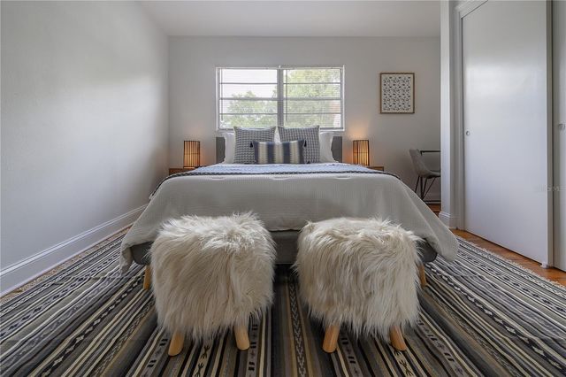 920 W ORIENT STREET, Tampa, FL 33603