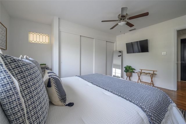 920 W ORIENT STREET, Tampa, FL 33603