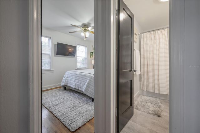 920 W ORIENT STREET, Tampa, FL 33603