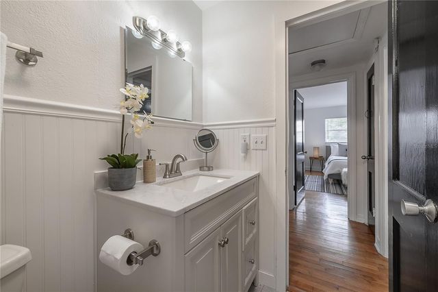 920 W ORIENT STREET, Tampa, FL 33603