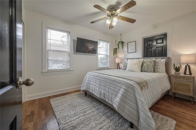 920 W ORIENT STREET, Tampa, FL 33603