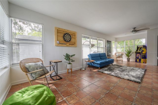 920 W ORIENT STREET, Tampa, FL 33603