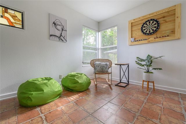 920 W ORIENT STREET, Tampa, FL 33603