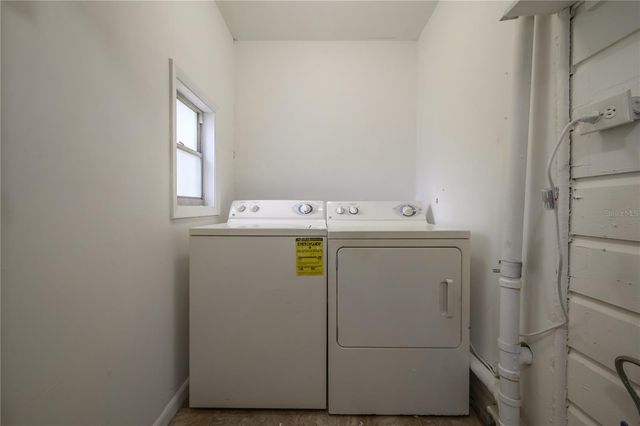 920 W ORIENT STREET, Tampa, FL 33603