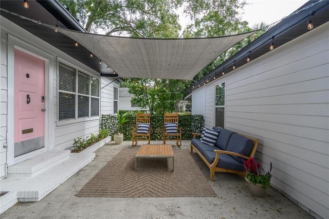 920 W ORIENT STREET, Tampa, FL 33603