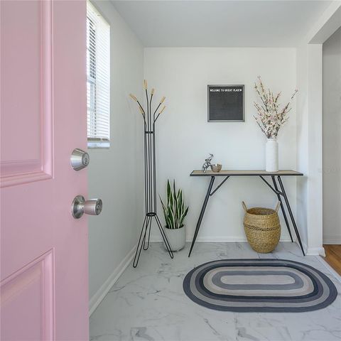 920 W ORIENT STREET, Tampa, FL 33603