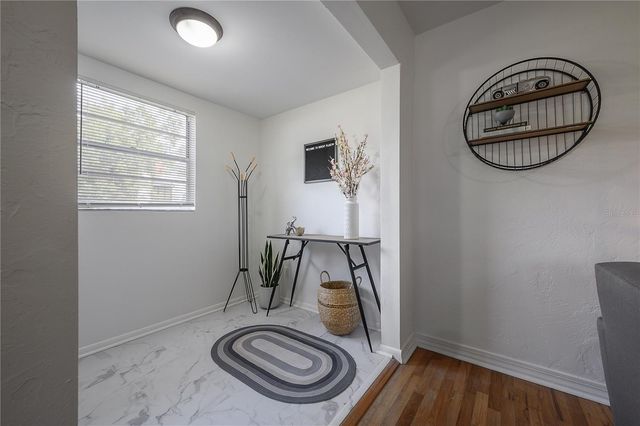 920 W ORIENT STREET, Tampa, FL 33603