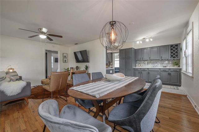 920 W ORIENT STREET, Tampa, FL 33603