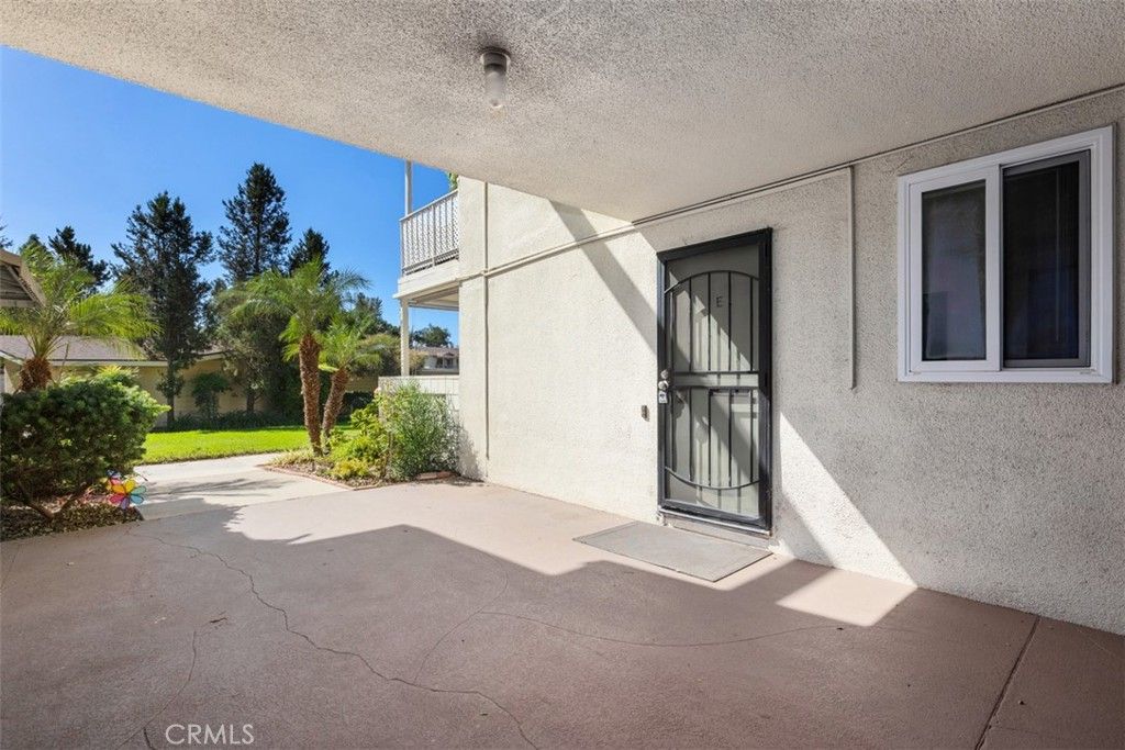124 Via Estrada E, Laguna Woods, CA 92637 — photo 3
