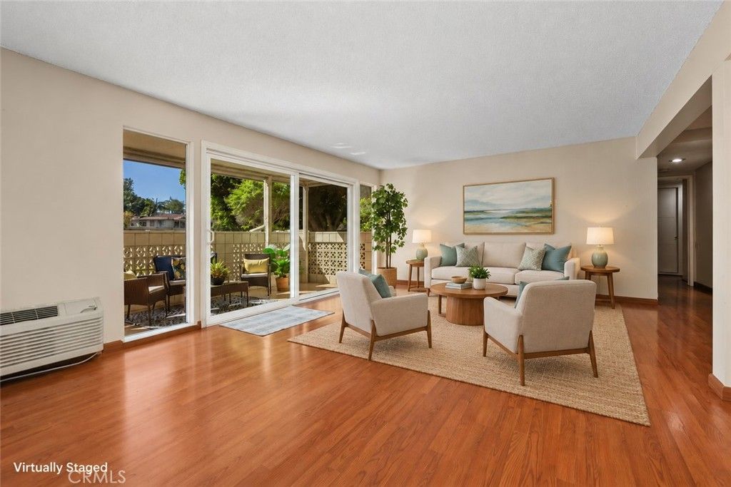 124 Via Estrada E, Laguna Woods, CA 92637 — photo 4