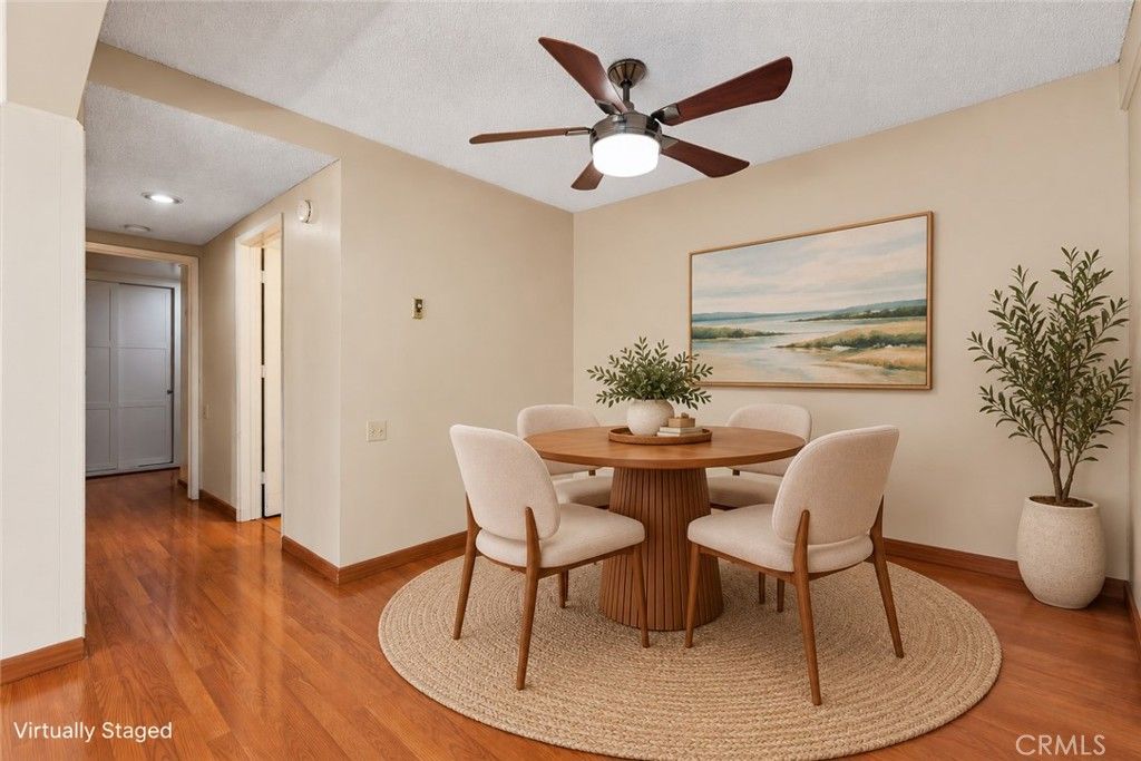 124 Via Estrada E, Laguna Woods, CA 92637 — photo 5