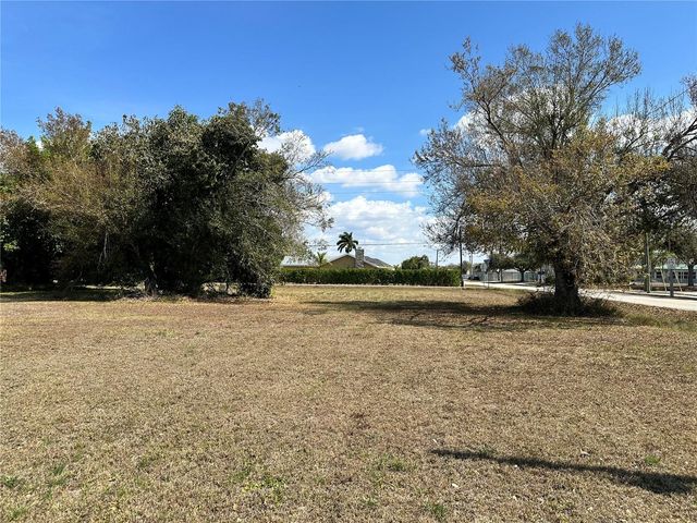 350 ALLEN STREET, Punta Gorda, FL 33950