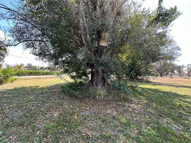 350 ALLEN STREET, Punta Gorda, FL 33950