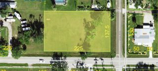 350 ALLEN STREET, Punta Gorda, FL 33950