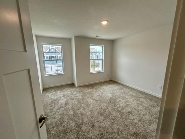 5947 Morrissey Street, Columbus, OH 43232