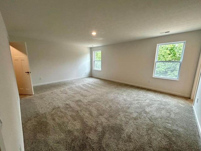 5947 Morrissey Street, Columbus, OH 43232