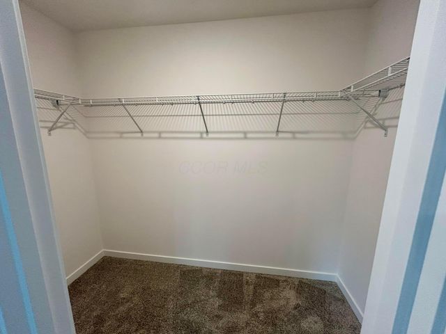 5947 Morrissey Street, Columbus, OH 43232