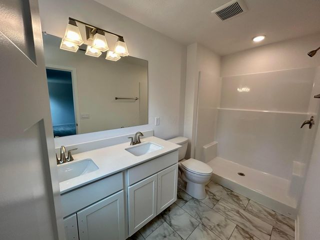 5947 Morrissey Street, Columbus, OH 43232